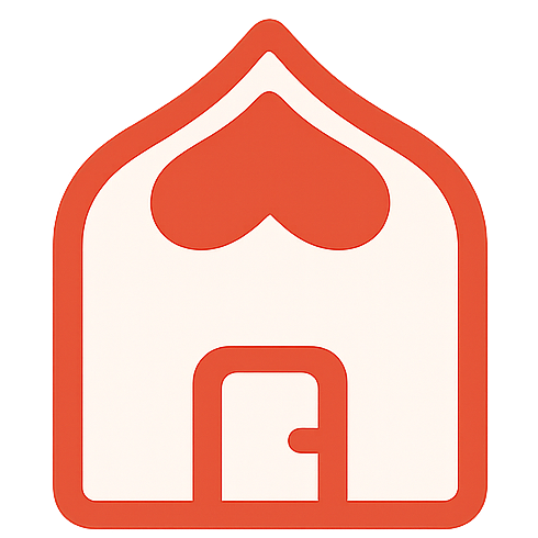 Hôtel Les Genêts d'Or